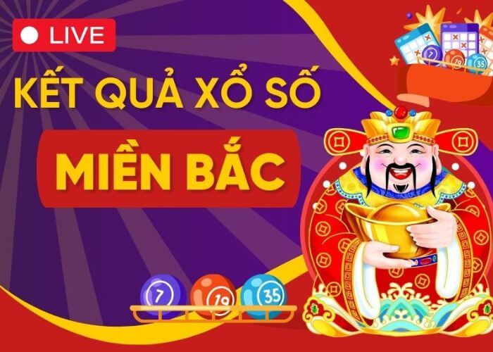 cap-nhat-xo-so-mien-bac