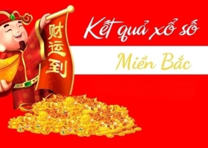 ket-qua-xo-so-mien-bac