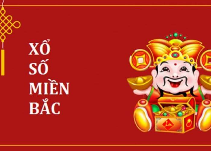 xo-so-mien-bac